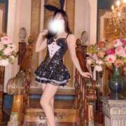 ヒメ日記 2025/10/21 12:08 投稿 亜美 池袋千姫