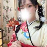 ヒメ日記 2025/10/22 22:07 投稿 亜美 池袋千姫