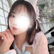 ヒメ日記 2025/10/23 08:19 投稿 亜美 池袋千姫