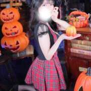 ヒメ日記 2025/10/23 21:18 投稿 亜美 池袋千姫