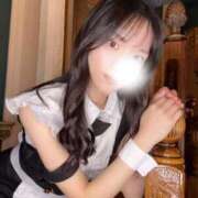 ヒメ日記 2025/10/25 15:07 投稿 亜美 池袋千姫