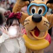 ヒメ日記 2025/10/25 22:07 投稿 亜美 池袋千姫