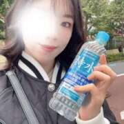 ヒメ日記 2025/10/26 12:08 投稿 亜美 池袋千姫