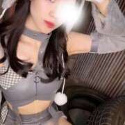 ヒメ日記 2025/10/27 10:17 投稿 亜美 池袋千姫