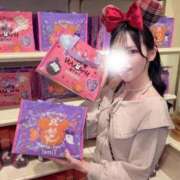 ヒメ日記 2025/10/27 18:07 投稿 亜美 池袋千姫