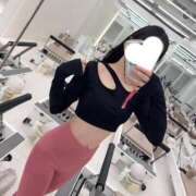 ヒメ日記 2025/10/27 21:07 投稿 亜美 池袋千姫