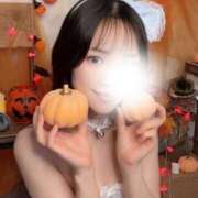 ヒメ日記 2025/10/28 20:07 投稿 亜美 池袋千姫