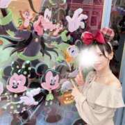 ヒメ日記 2025/10/29 20:17 投稿 亜美 池袋千姫