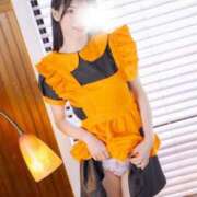 ヒメ日記 2025/10/30 08:27 投稿 亜美 池袋千姫