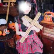 ヒメ日記 2025/10/31 08:47 投稿 亜美 池袋千姫