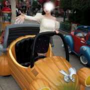 ヒメ日記 2025/10/31 19:17 投稿 亜美 池袋千姫