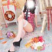 ヒメ日記 2025/11/01 09:17 投稿 亜美 池袋千姫