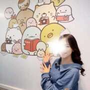 ヒメ日記 2025/11/04 18:17 投稿 亜美 池袋千姫