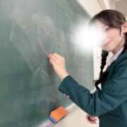 ヒメ日記 2025/11/05 17:10 投稿 亜美 池袋千姫