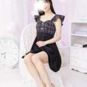 ヒメ日記 2025/11/07 10:17 投稿 亜美 池袋千姫