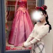 ヒメ日記 2025/11/07 20:17 投稿 亜美 池袋千姫