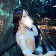 ヒメ日記 2025/11/08 08:17 投稿 亜美 池袋千姫