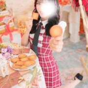 ヒメ日記 2025/11/10 18:09 投稿 亜美 池袋千姫