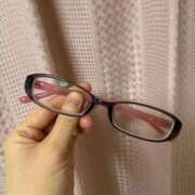 ヒメ日記 2025/11/10 22:27 投稿 亜美 池袋千姫