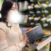 ヒメ日記 2025/11/14 19:18 投稿 亜美 池袋千姫