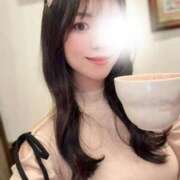 ヒメ日記 2025/11/15 09:47 投稿 亜美 池袋千姫