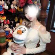 ヒメ日記 2025/11/17 12:24 投稿 亜美 池袋千姫