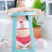 ヒメ日記 2025/11/21 20:17 投稿 亜美 池袋千姫