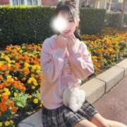 ヒメ日記 2025/11/23 20:17 投稿 亜美 池袋千姫