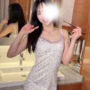 ヒメ日記 2025/11/24 08:47 投稿 亜美 池袋千姫