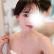 ヒメ日記 2025/11/24 20:18 投稿 亜美 池袋千姫