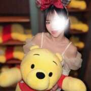 ヒメ日記 2025/11/25 20:17 投稿 亜美 池袋千姫