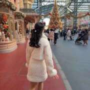 ヒメ日記 2025/11/27 20:17 投稿 亜美 池袋千姫