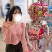 ヒメ日記 2025/11/28 20:37 投稿 亜美 池袋千姫