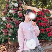 ヒメ日記 2025/11/29 20:07 投稿 亜美 池袋千姫