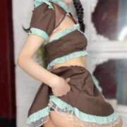 ヒメ日記 2025/11/30 20:37 投稿 亜美 池袋千姫