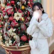 ヒメ日記 2025/12/01 08:47 投稿 亜美 池袋千姫