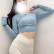 ヒメ日記 2025/12/01 21:17 投稿 亜美 池袋千姫