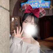 ヒメ日記 2025/12/02 08:47 投稿 亜美 池袋千姫