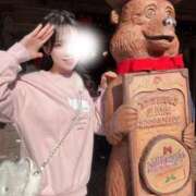 ヒメ日記 2025/12/04 08:37 投稿 亜美 池袋千姫