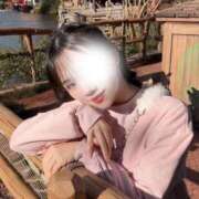 ヒメ日記 2025/12/05 09:47 投稿 亜美 池袋千姫