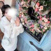 ヒメ日記 2025/12/06 08:37 投稿 亜美 池袋千姫