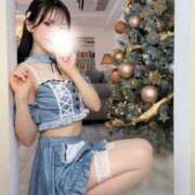 ヒメ日記 2025/12/07 08:37 投稿 亜美 池袋千姫