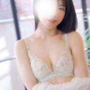 ヒメ日記 2025/12/08 09:17 投稿 亜美 池袋千姫