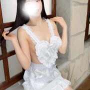 ヒメ日記 2025/12/08 20:37 投稿 亜美 池袋千姫