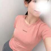 亜美 🤍ピラ活🪽 池袋千姫