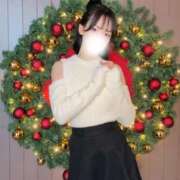 亜美 🤍どうしたらそうなる？🪽 池袋千姫