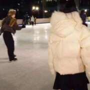 亜美 🤍スケート🪽 池袋千姫