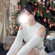 亜美 🤍おはよっ🪽 池袋千姫