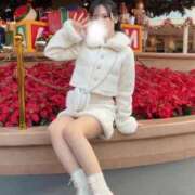 ヒメ日記 2025/12/17 08:37 投稿 亜美 池袋千姫