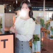 亜美 🤍働きウーマン🪽 池袋千姫